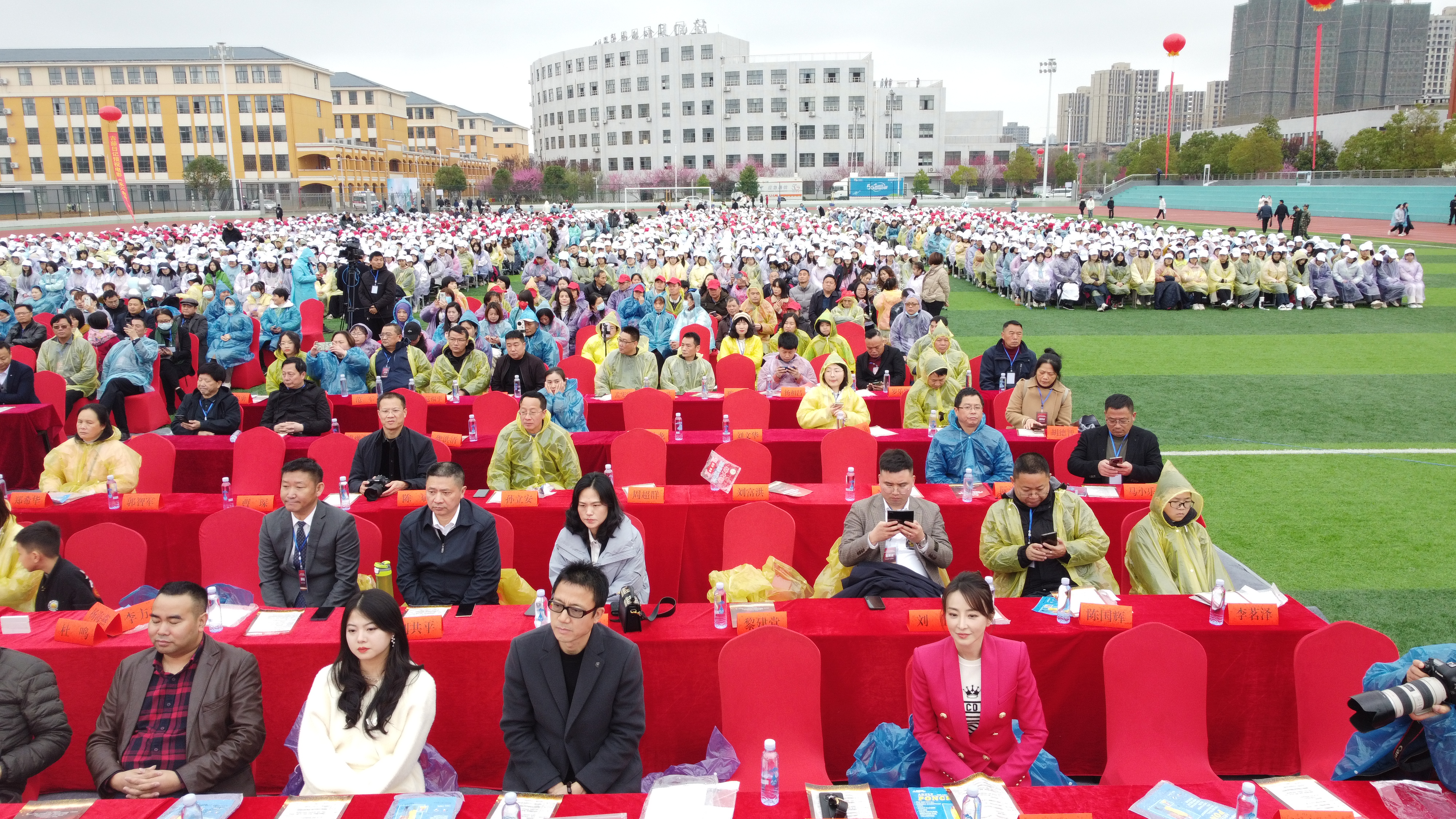 永不独行足球励志电影,足球永不独行