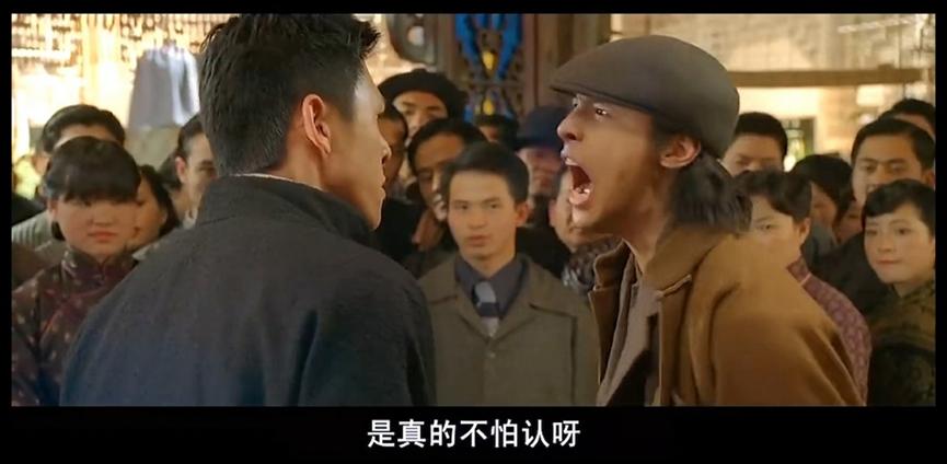 盘点国内亮瞎眼的地名