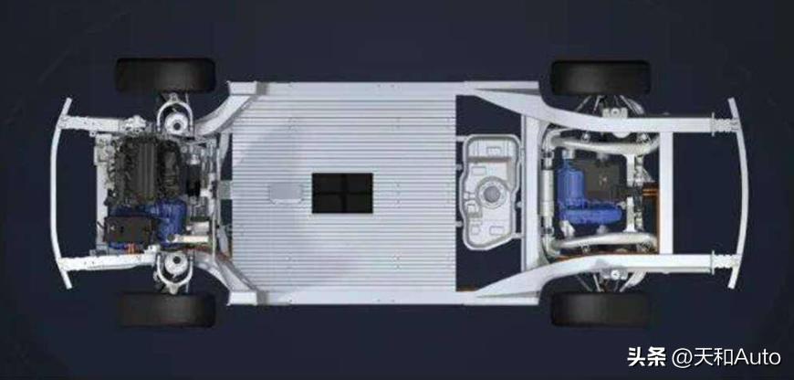 东风马赫动力发动机下一代机型,东风马赫发动机