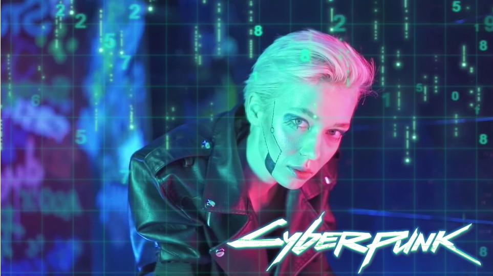 ai智能视频剪辑app,ai视频制作最好的app