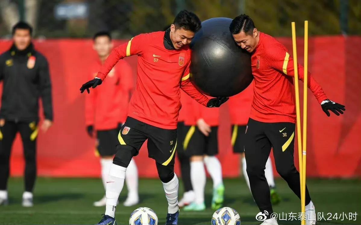 中国男子足球队回放,中国男子足球国家队训练场地