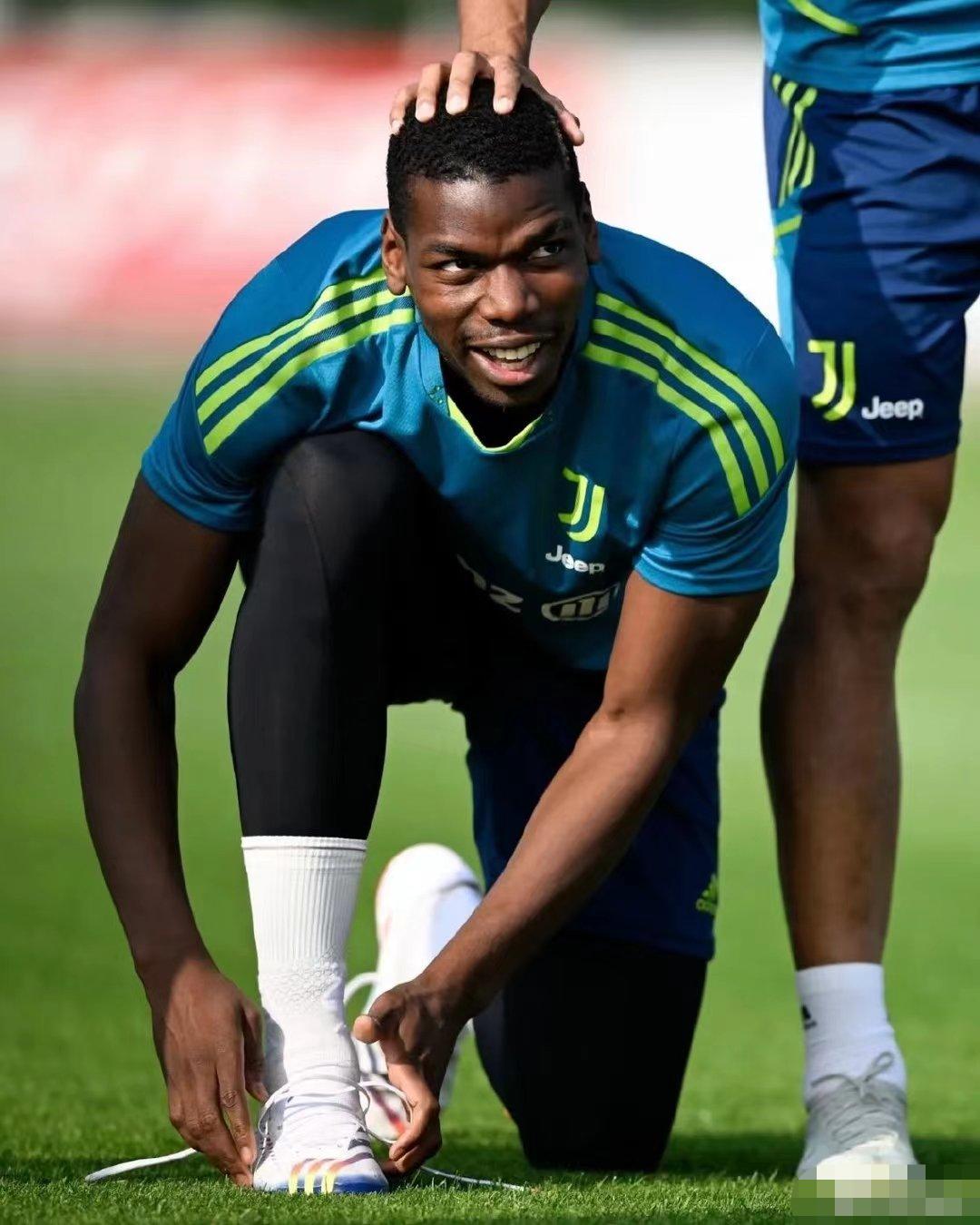 世界杯球鞋观察,2018世界杯球鞋观察