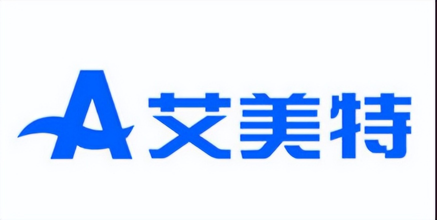 2024年家用电风扇测评,家用电风扇选购技巧