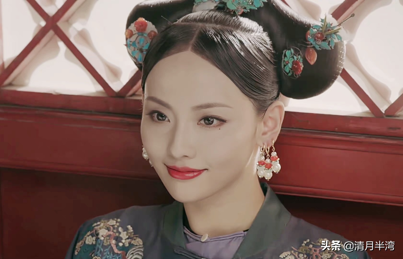 芙蓉城芙蓉面,芙蓉城成都