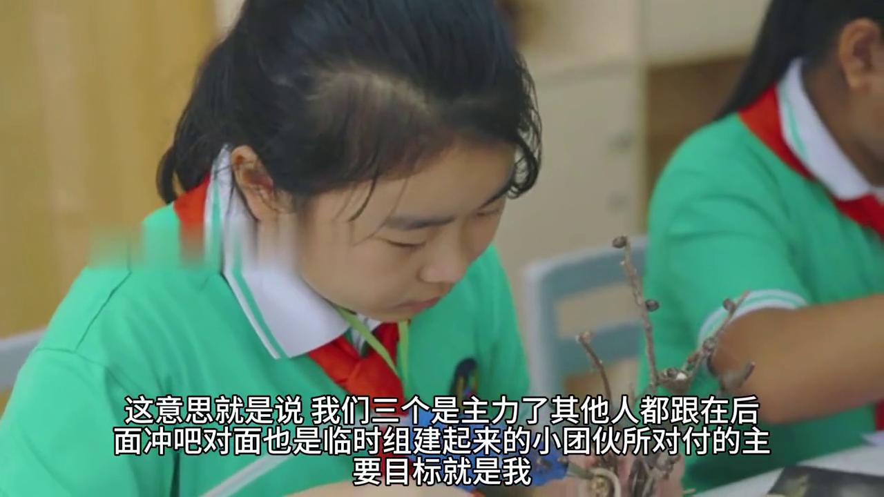 不良之年少轻狂656,不良之年少轻狂全集免费看完整版