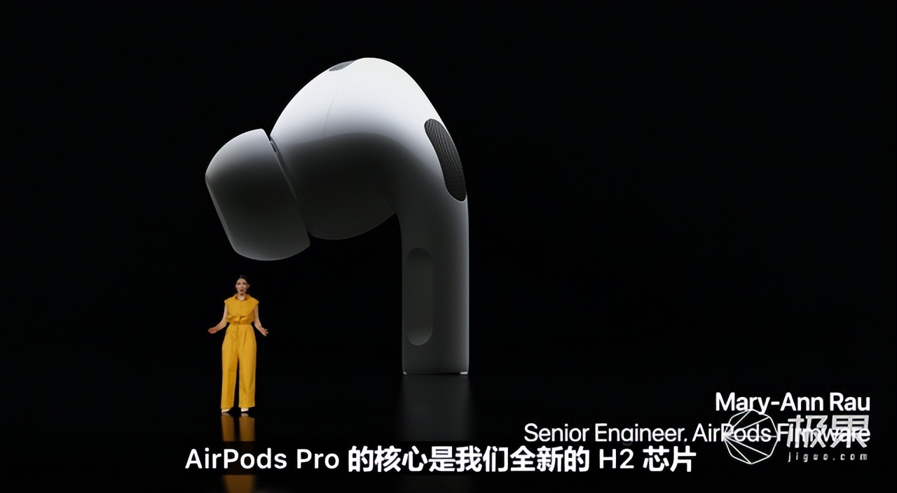 苹果iphone14是不是都值得买,苹果手机iphone14真的那么好用吗