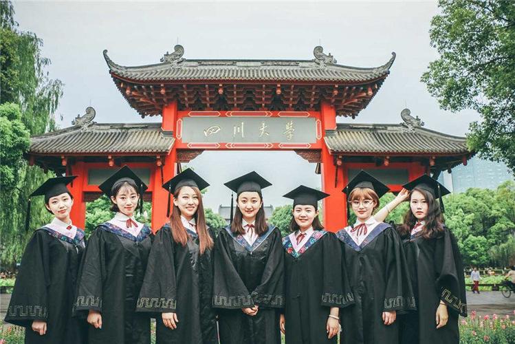 成都东部新区2035年规划人口,成都是怎么发展成西南第二大城市