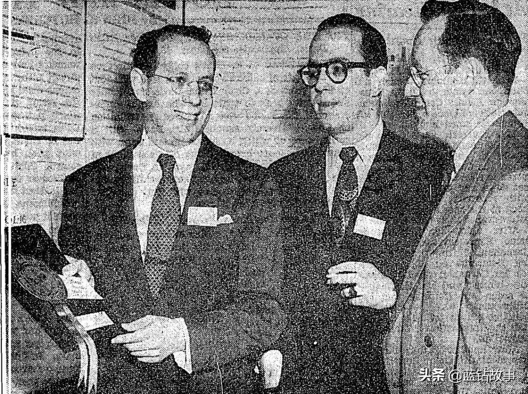 奥施康定止痛药,奥施康定止痛药的副作用