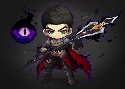 kms韩国专辑,kms韩国专辑开箱