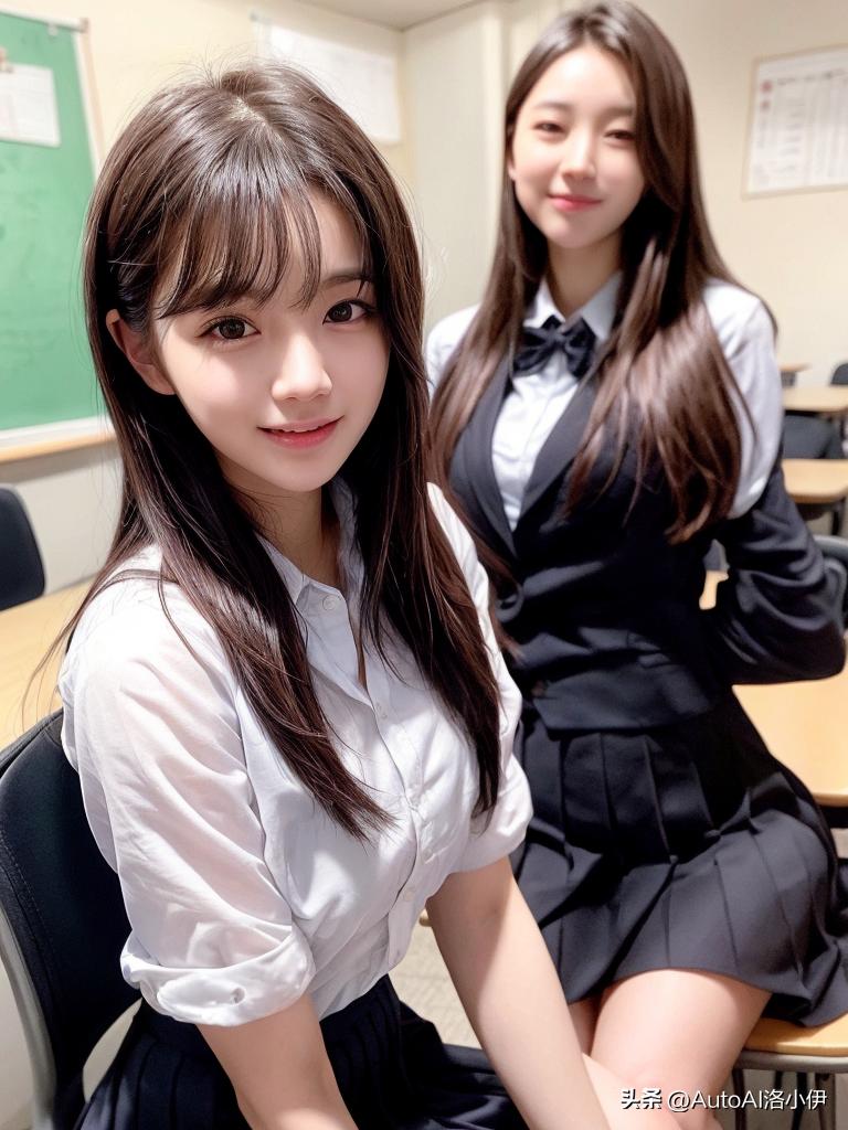 高考加油致所有毕业生,高考毕业照后的祝福