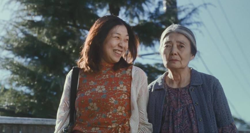 被骂得最丑的星二代,丑到路人认不出的女明星