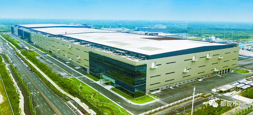 京东方合肥事件,京东方和合肥的关系怎么样