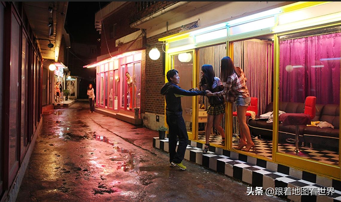 日本年产值多少个亿,日本年产值多少个万亿