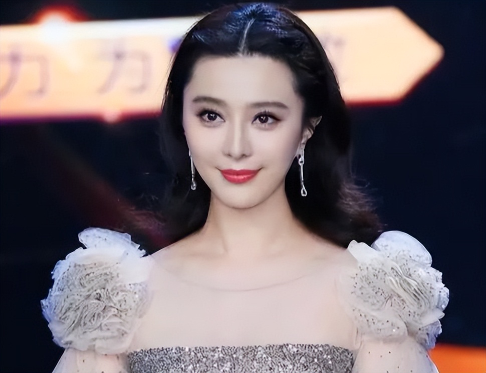 尔康在还珠格格中的地位高吗,还珠格格主演都有谁