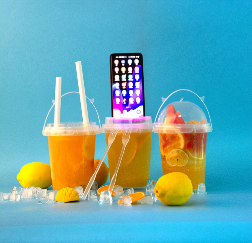 小到奶茶桶，中到涂料桶，大到垃圾桶，桶类专用机，我们是专业的