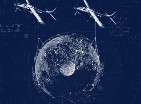 流浪地球是中国电影工业新开端吗,中国电影国际化流浪地球