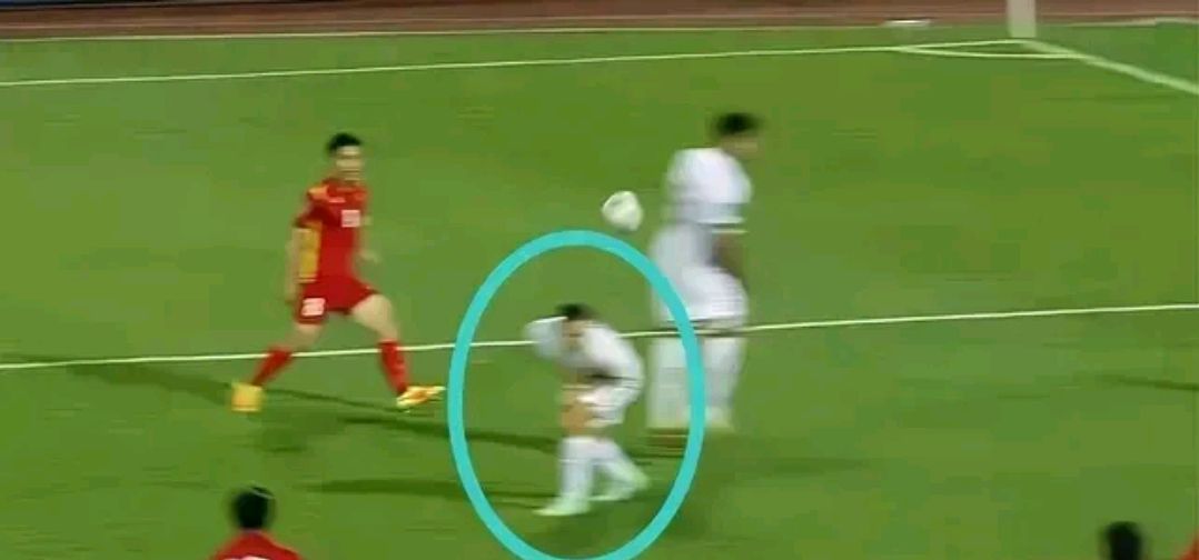 曝光国足赌球,男足输越南接下来还有比赛吗