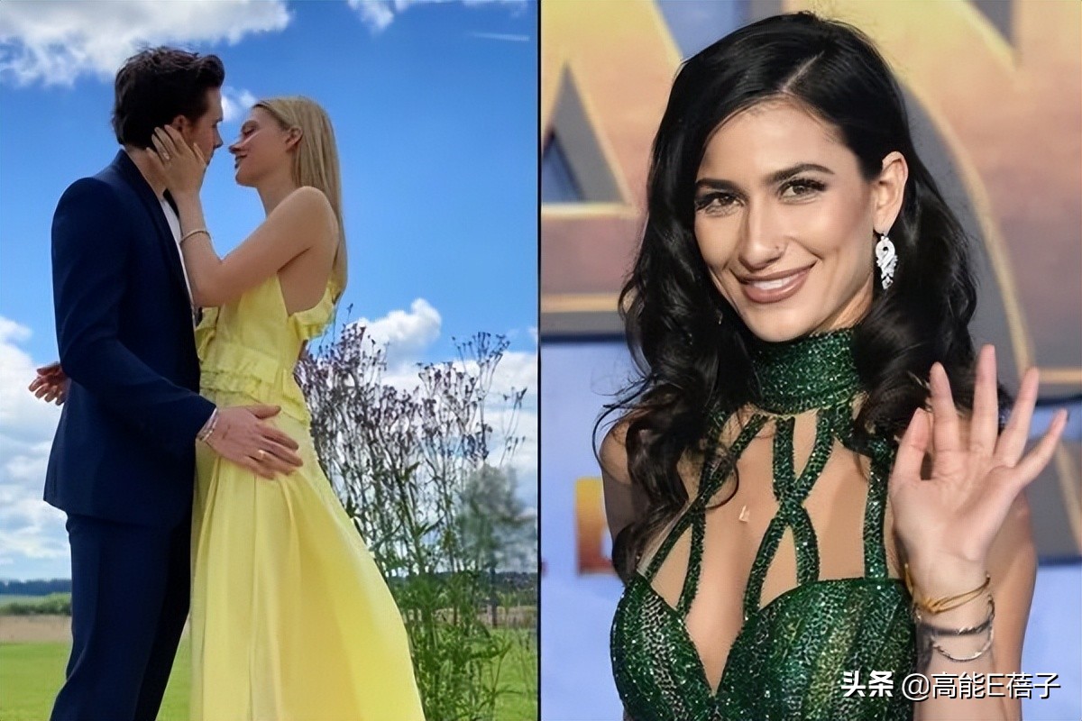 他婚前啃爹妈,婚后啃老婆?