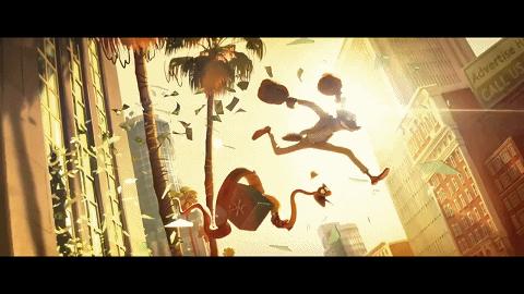 干货全在这里,干货满满的内容实用