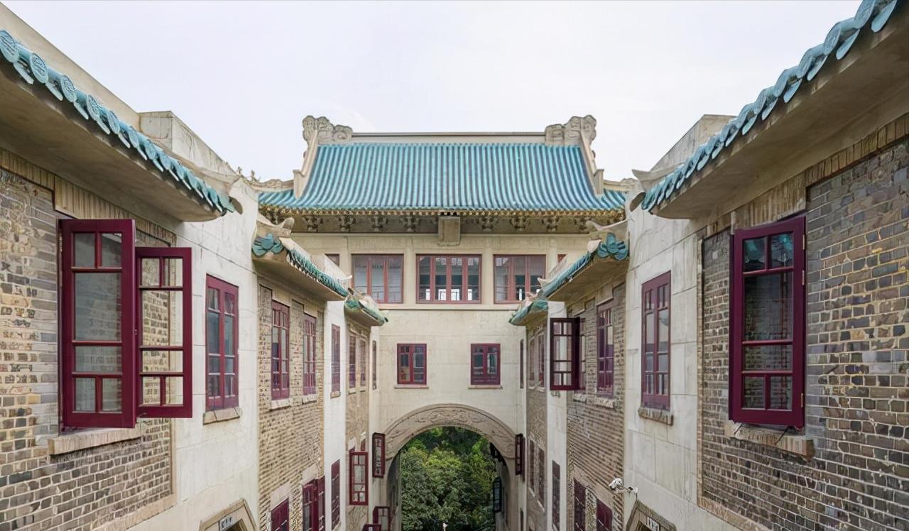 武汉大学撤销专业,武汉大学撤销处分