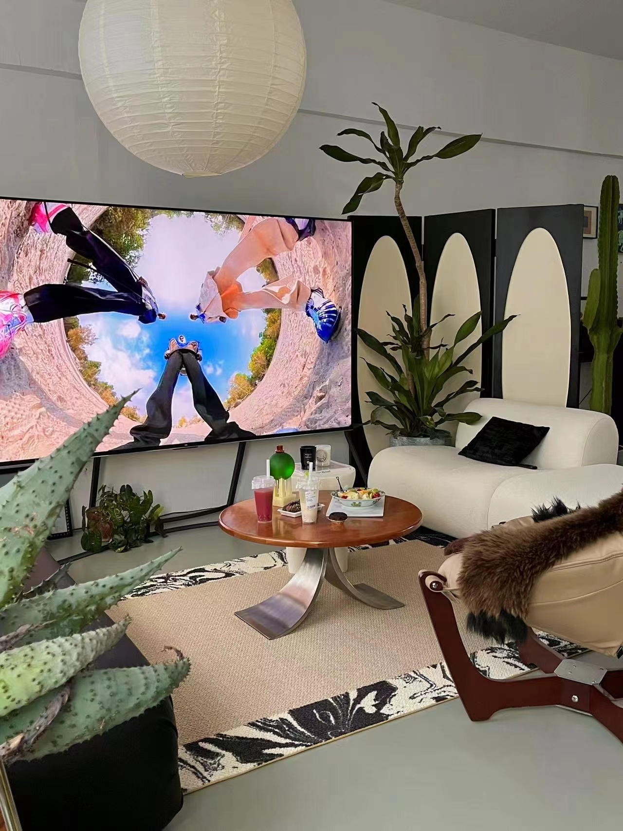 电视用哪个看世界杯,看世界杯用什么电视软件