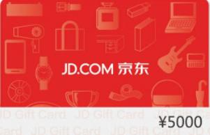 京东商城自营水星家纺是正品吗,京东商城自营的东西是正品吗