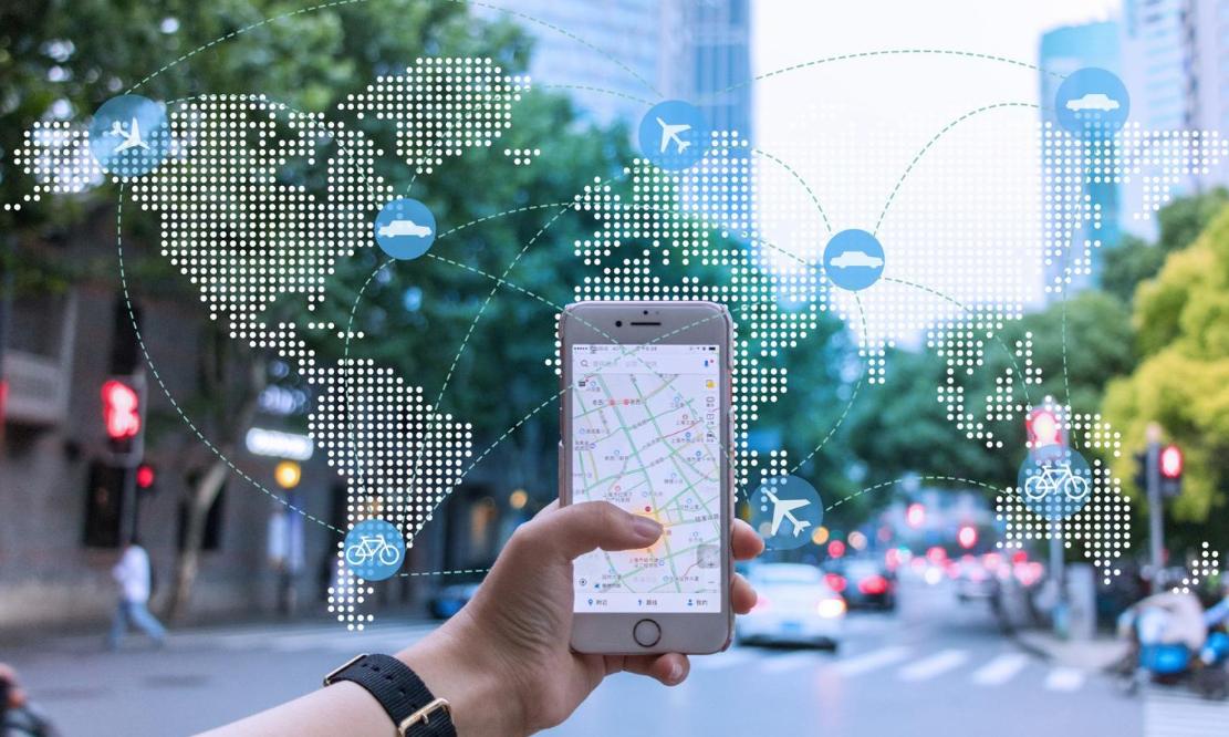 我国旅馆业现状及发展,宾馆管理系统十大排名