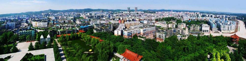 乐至县文理学院最新消息,乐至县文理学院还修不修建