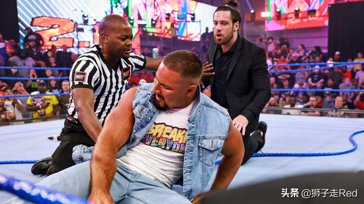 wwe第1592期,wwe2023年9月16日最新比赛视频