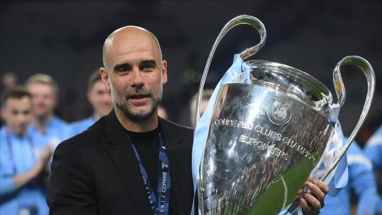 曼城离伯明翰有多远,曼城已成为欧洲顶级豪门球队