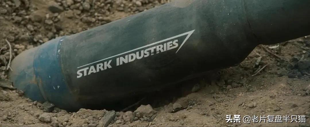 钢铁侠和蝙蝠侠后期谁更强,钢铁侠为什么注定打不过蝙蝠侠