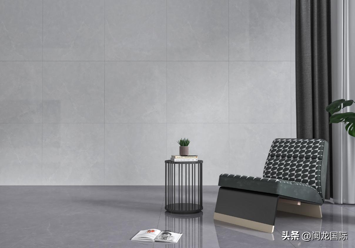 品牌瓷砖怎么选择性价比最好,大牌瓷砖谁的性价比高