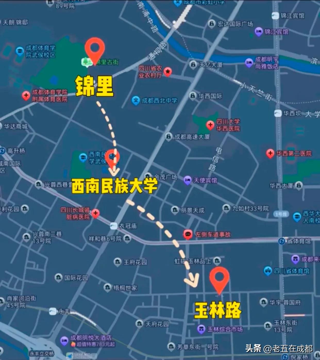 成都到布达拉宫旅游详细攻略,成都自驾张家界旅游详细攻略