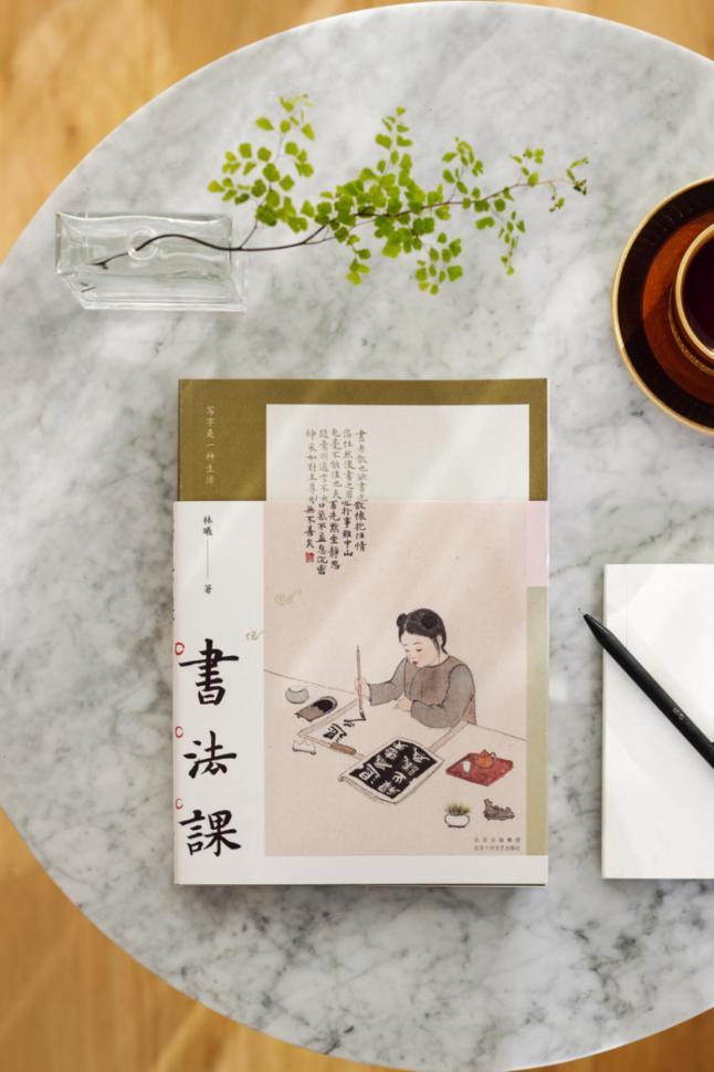 什么书才是经典书籍,什么书才算是好书