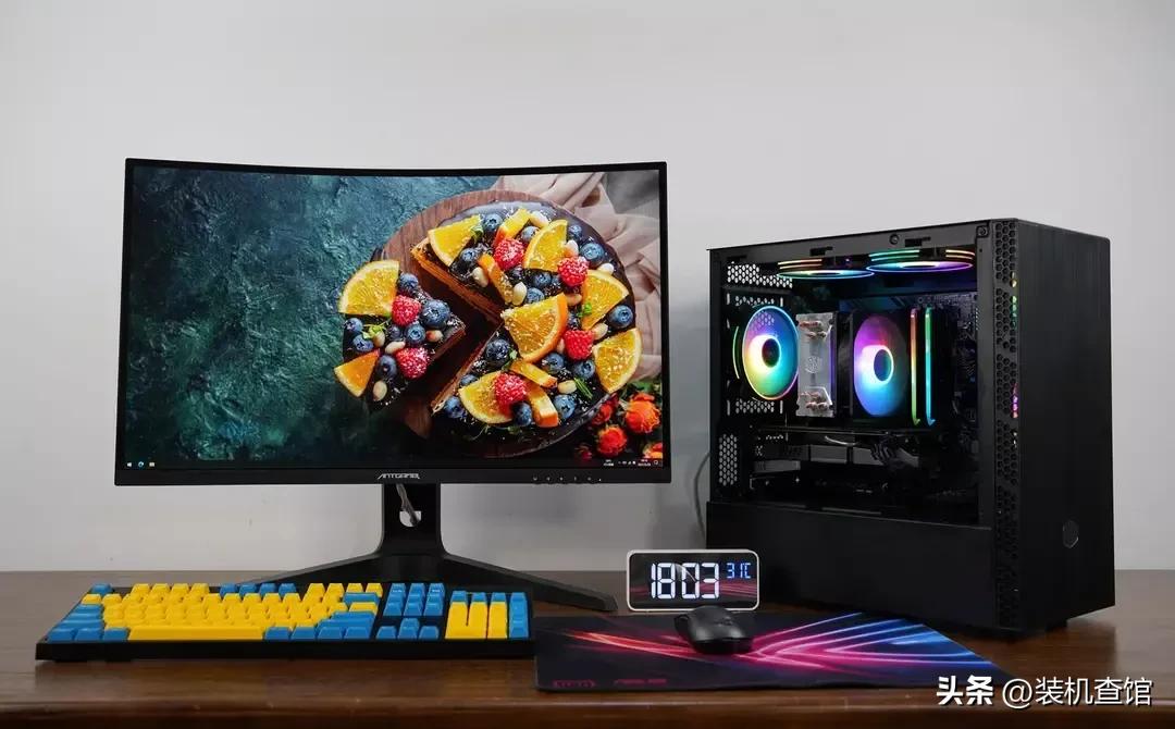 电脑常见故障排除实用技巧,常见电脑故障解决方法值得收藏