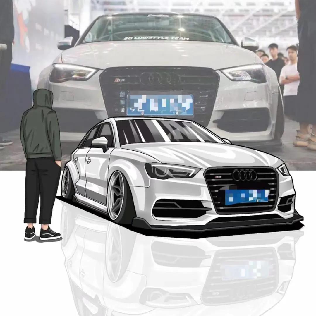 换一张你的头像,换个头像吧真人照片