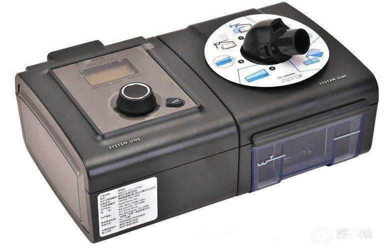 家用呼吸机品牌十大排行榜,floton呼吸机是什么品牌