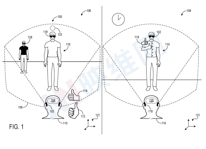 寰蒋emoji鎺堟潈,寰蒋鎺ㄥ嚭绀句氦搴旂敤vivaengage