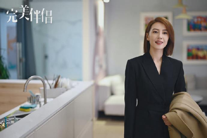 媳妇有洁癖怎么办,媳妇有洁癖是好还是坏