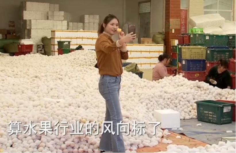 创业失败负债四十万妻子不离不弃,女人创业失败负债37万