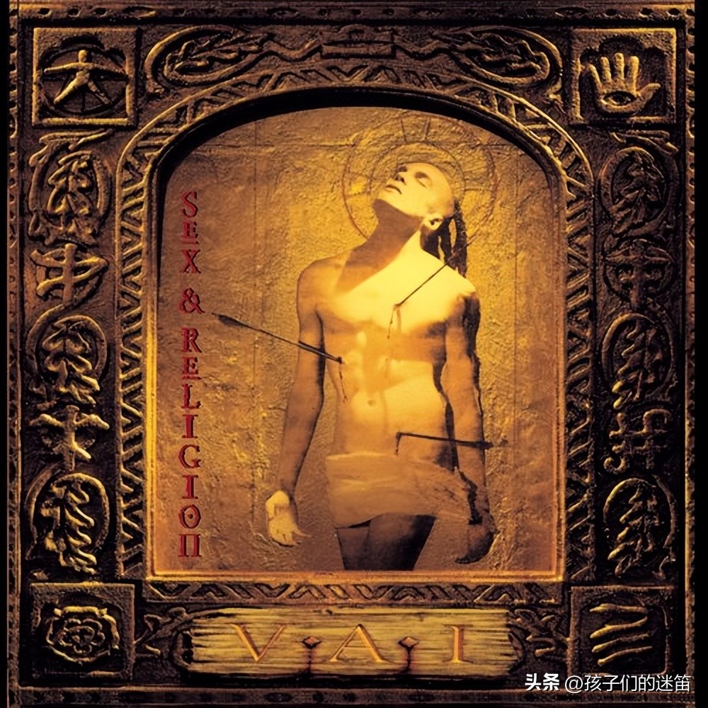 什么是好的歌曲,什么是好的音乐表演