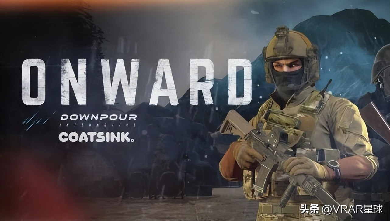 蒂芙尼能买么,蒂芙尼值得入手款