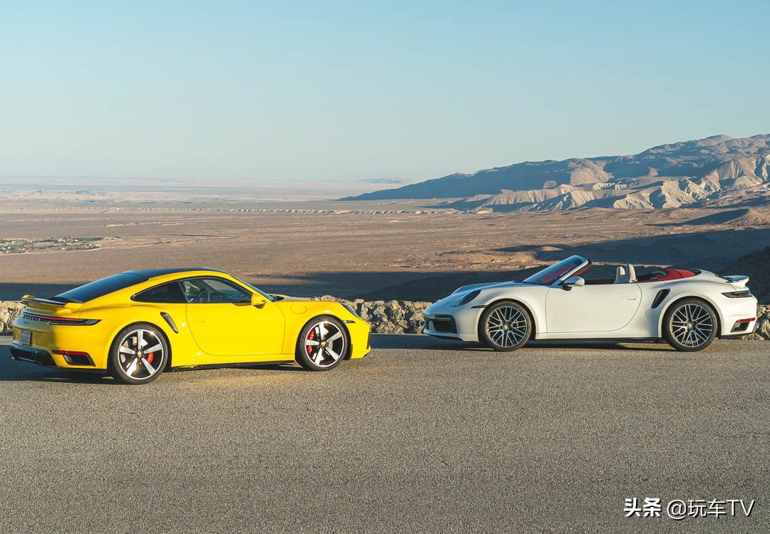 宝马敞篷跑车真实图片,宝马新款跑车视频大全