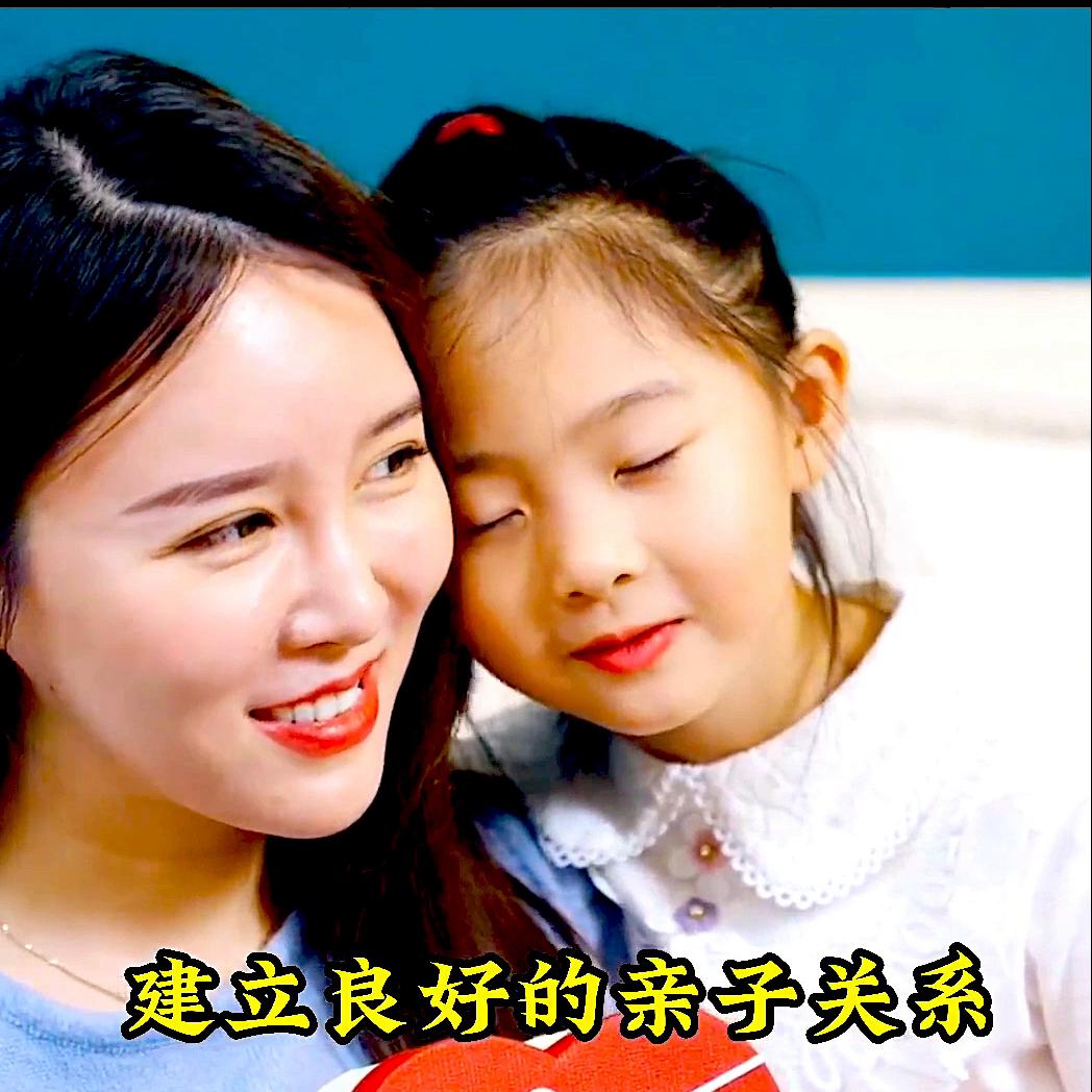 涨粉丝互动,涨粉丝的直播