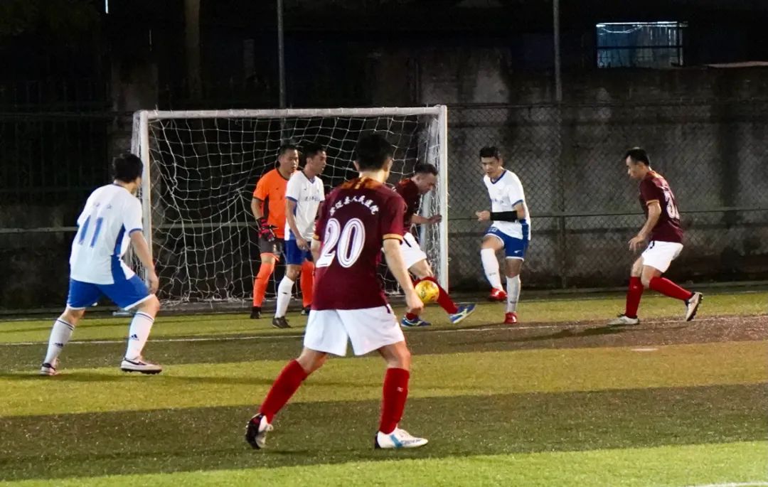 澄迈县职工球赛,澄迈体育赛事