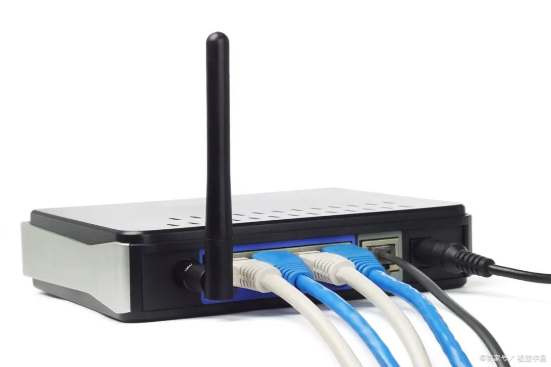 手机wifi上网卡顿怎么解决,wifi已连接上网卡顿什么原因