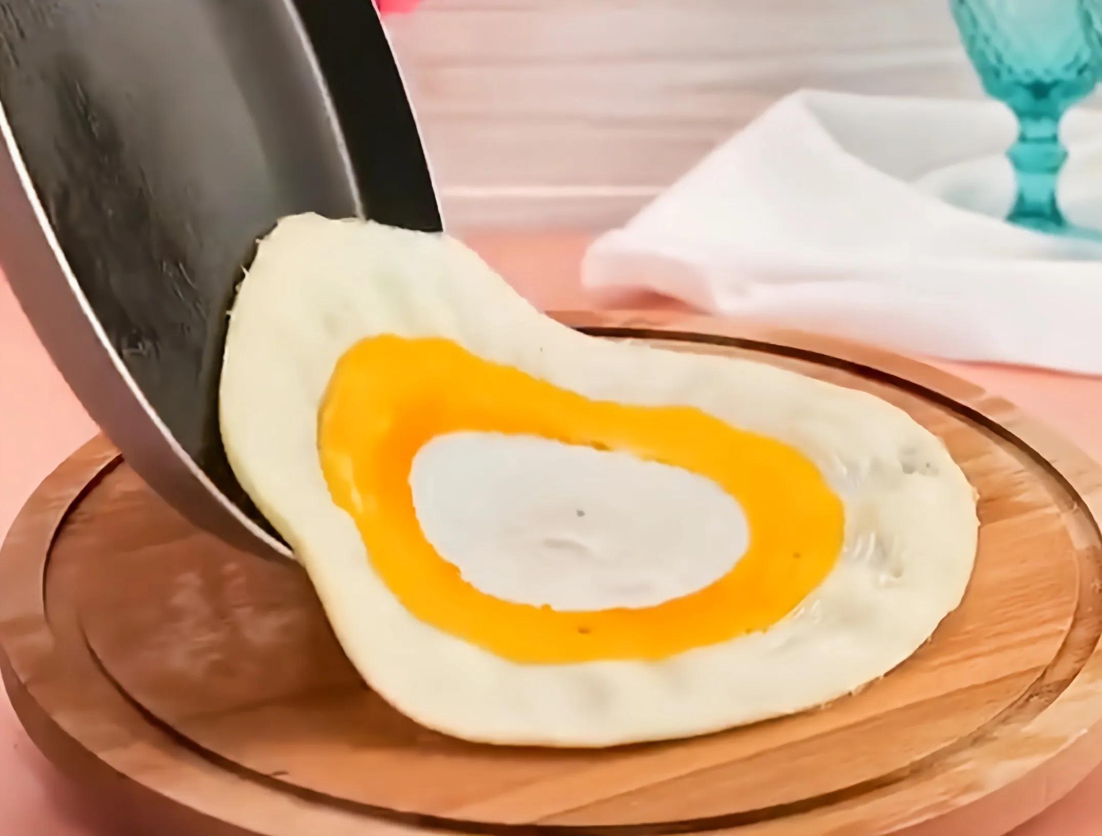 罐头打不开怎么才能轻松打开罐头,梅林罐头打不开小妙招