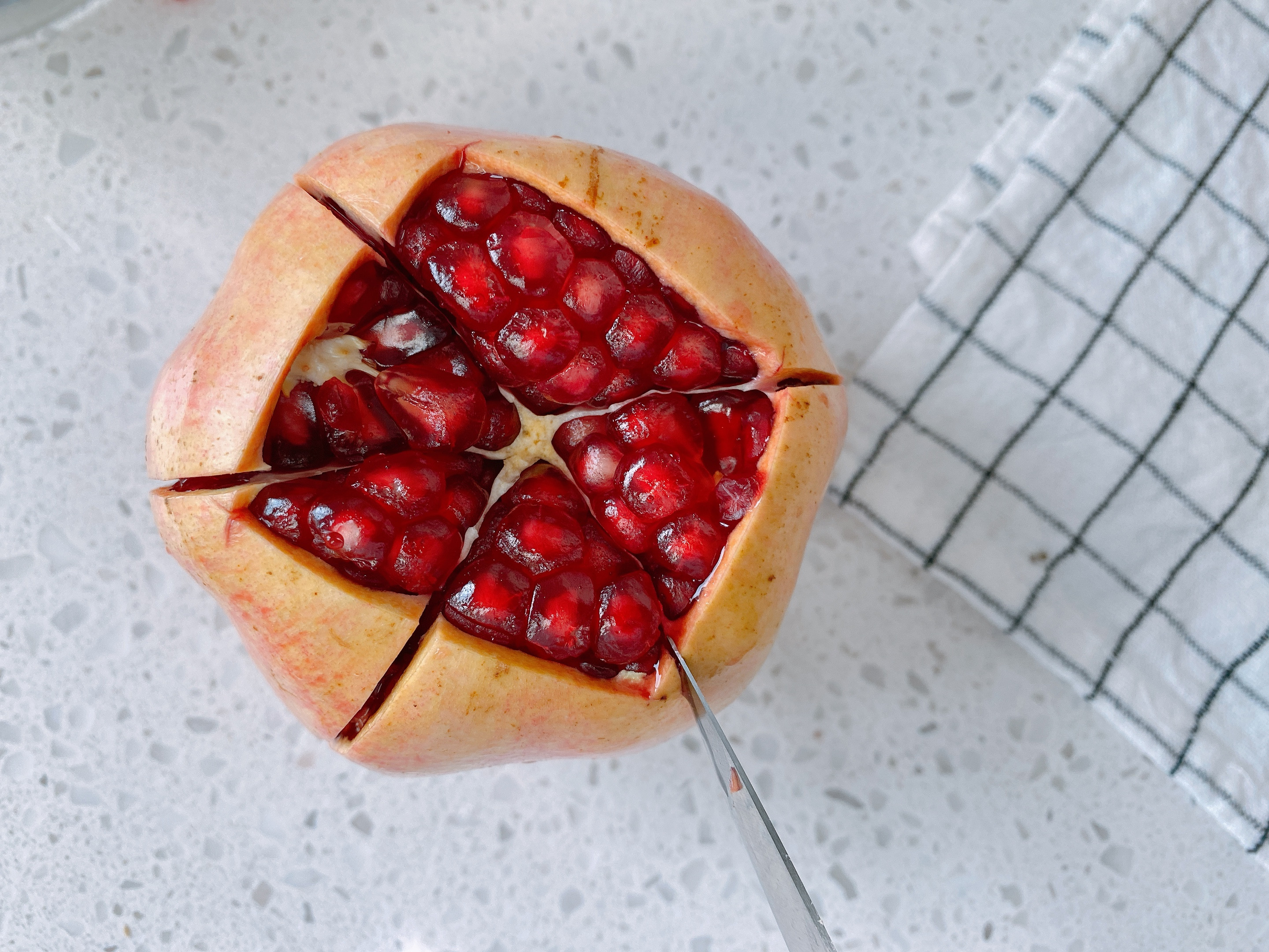 最适合泡酒的水果排行榜,水果泡酒排行榜前十名柠檬泡酒