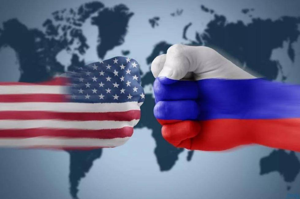 普京最近的消息视频完整版,普京重大声明最近的消息