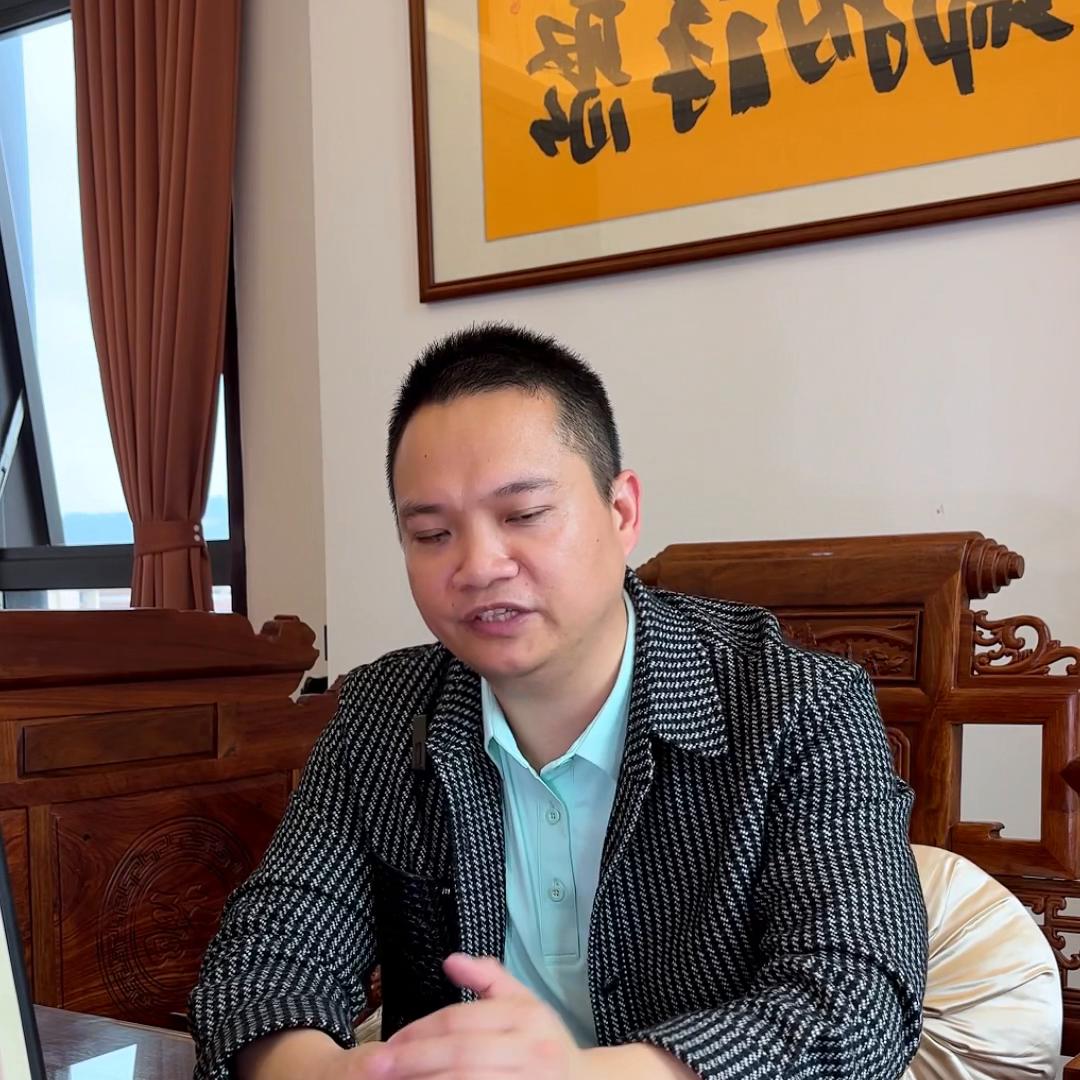 跟大家分享我2010年做一单生意赚50万的经历。打估收...